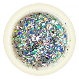 Pigment Aurora Opal Powder Cod B12