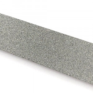 Pila Metalica Diamantata Fina One Group Professional Lungime 17,2 cm