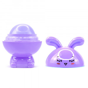 Balsam Buze Strugurel cu Aroma de Struguri, Lip Balm