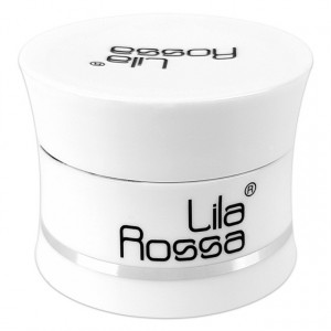 Gel Folie de Transfer Negru 15 Gr