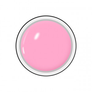 Geluri Color Unghii, Brand Royal Femme, Culoare 'Pastel Pink', Gramaj 5ml, Geluri Profesionale Manichiura