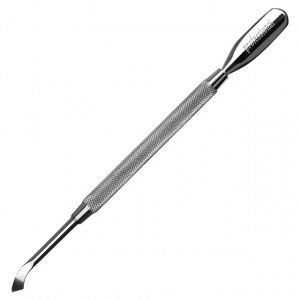 Instrument Cuticule Cod 11, Instrumente Profesionale Unghii