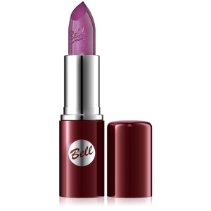 Ruj de Buze Clasic No.130 | Culori Atemporale Bell Classic Lipstick