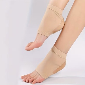 Set complet unisex mărime universală – confort sporit și protecție 360° împotriva frecării.