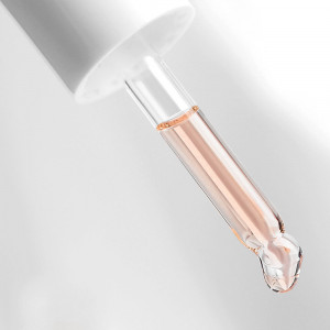 Ulei Cuticule Anti Imbatranire cu Aroma de Piersica 20 ml Vinimay 