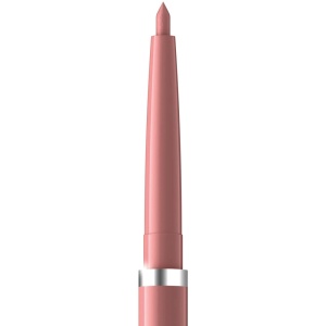 Contur Buze Lip Liner 04 Charm Pink Bell Cosmetics