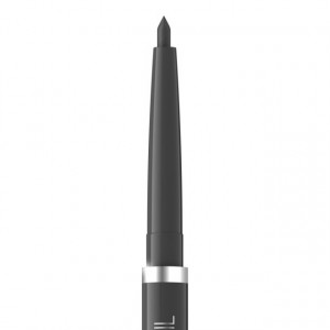 Creion Ochi Rezistent la Apa Super Stay Eyeliner Bell Cosmetics, Culoare Gri