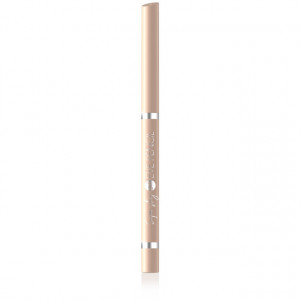 Creion Ochi Rezistent la Apa Super Stay Eyeliner Bell Cosmetics, Culoare Nud