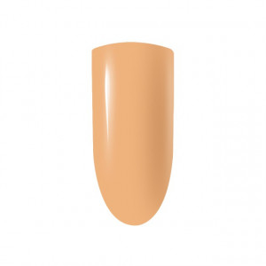 Geluri Unghii Exclusive Nails, No 173 - Img 2