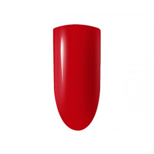 Geluri Unghii Exclusive Nails, No 178 - Img 2