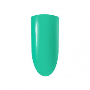 Geluri Unghii Exclusive Nails, No 188 - Img 2
