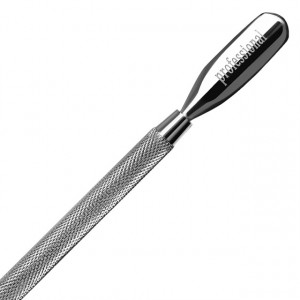 Instrument Cuticule Cod 11, Instrumente Profesionale Unghii - Img 3
