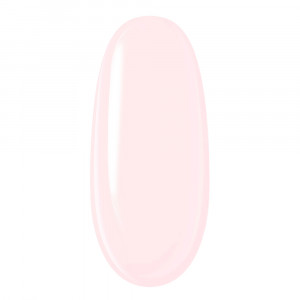 Lac Unghii Essaco® Gama Effect Shine Culoare First Blush No. 014