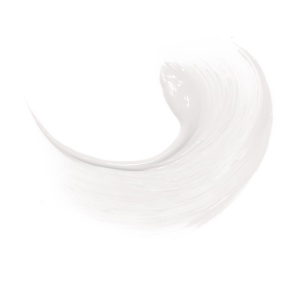 Mască Profesională pentru Păr Creț și Ondulat Waves & Curls cu Proteine din Mătase - Prezentare compoziție.Mască Profesională pentru Păr Subțire, Delicat și Lipsit de Volum cu Proteine din Mătase - Prezentare compoziție.