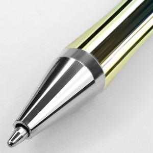 Pix Vesel cu Ornamente din Silicon Model 'Bubbly Bow'