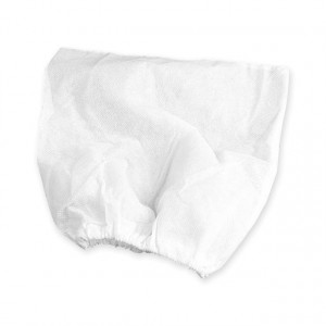 Rezerva Sac Aspirator Unghii Manichiura