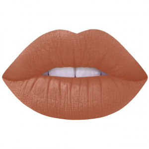 Ruj Mat Cremos, Bell Colour Lipstick, No 09 Rose Wood - Img 2