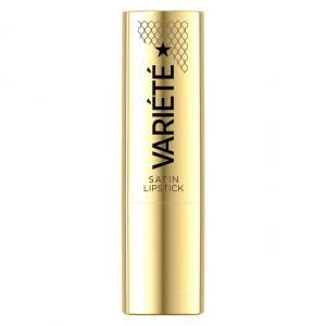 Ruj Variete Satin Eveline Cosmetics No 1 Rendez-Vous