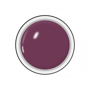 Geluri Color Unghii, Producator Royal Femme, Culoare Summer Plum, Gramaj 5ml, Geluri Colorate Manichiura