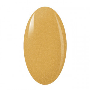 Geluri Paint Premium Line, Exclusive Nails, Cod EPP515S, Gramaj 5ml, Culoare Gold Shimmer