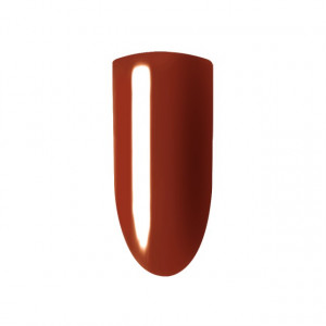Geluri Unghii Exclusive Nails, No 167 - Img 2