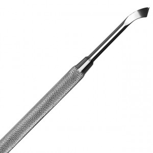 Instrument Cuticule Cod 11, Instrumente Profesionale Unghii - Img 4
