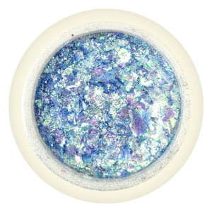 Pigment Aurora Opal Powder Cod B05