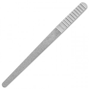 Pila Diamantata Unghii, Lungime 13 cm