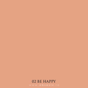 Bronzer Contouring Stick Eveline Cosmetics Wonder Show 01 Be Happy - Finish Mat Natural