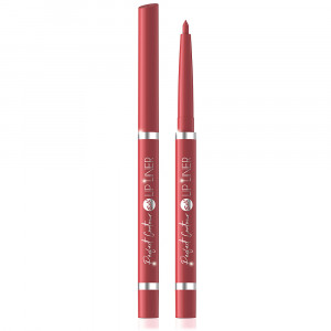Contur Buze Lip Liner 05 True Red Bell Cosmetics