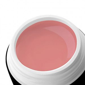 Gel UV Cover Royal Femme, Camuflaj Constructie, 50 ml - Img 4