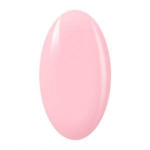 Geluri Colorate Premium Line, Exclusive Nails, Cod EP03, Gramaj 5ml, Culoare Flamingo Rose
