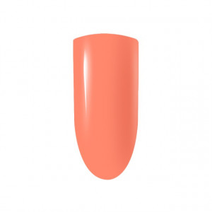 Geluri Unghii Exclusive Nails, No 174 - Img 2