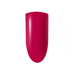 Geluri Unghii Exclusive Nails, No 179 - Img 2