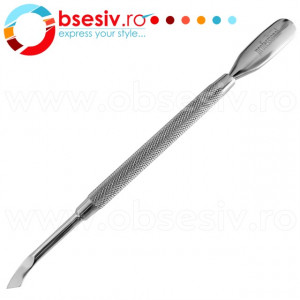 Instrument Cuticule Cod 11, Instrumente Profesionale Unghii - Img 2