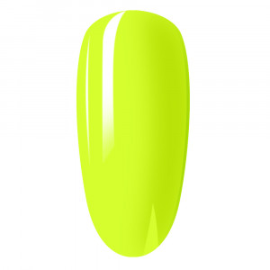 Lac Unghii Gama 'Fashion Color' CR Cairuo Culoare Lime No 188