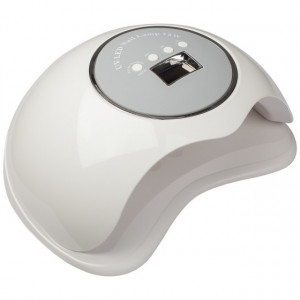 Lampa LED-UV 72W
