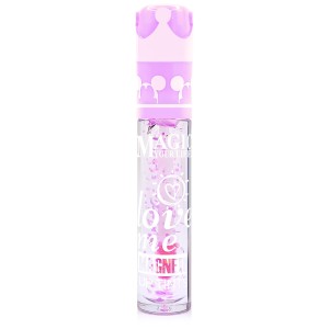 Luciu Buze Love ME Magnetic Lip Tints 02 | Ulei de Buze Hidratant & Plumping