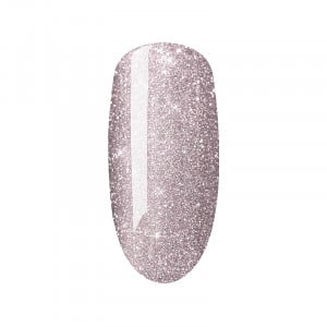 Oja Semipermanenta Efect de Diamant Spart Essaco® Diamante, Misty Amethyst 12