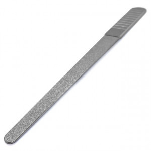 Pila Diamantata Unghii, Lungime 13 cm - Img 2
