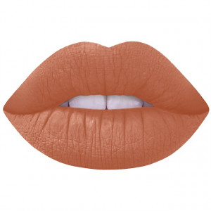 Ruj Mat Cremos, Bell Colour Lipstick, No 10 Petal Pink - Img 2