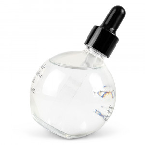 Ulei Cuticule Revitalizant cu Pipeta si Parfum de Lacrimioare 75 ml