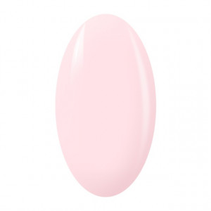 Geluri Colorate Premium Line, Exclusive Nails, Cod EP02, Gramaj 5ml, Culoare Cotton Candy
