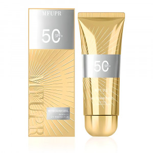 Lotiune cu Protectie Solara cu Protectie SPF 50+ si PA+++