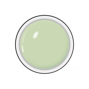Nail Color Gels , Manufacturer Royal Femme , Cantaloupe Color , 5ml Weight , Gels Colored Manicure