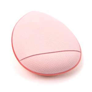 Set 6 Bureti pentru Finisat Machiaj si Aplicat Pudra