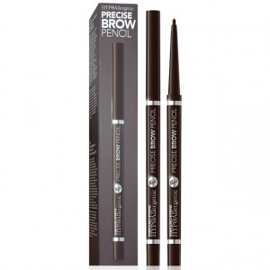Fard Sprancene Cremos si HYPOAllergenic Bell, 03 Brunette