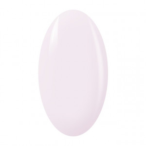 Geluri Colorate Premium Line, Exclusive Nails, Cod EP01, Gramaj 5ml, Culoare Pink Petal
