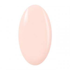 Geluri Colorate Premium Line, Exclusive Nails, Cod EP11S, Gramaj 5ml, Culoare True Blush