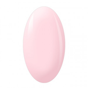 Geluri Paint Premium Line, Exclusive Nails, Cod EPP512, Gramaj 5ml, Culoare Light Dusty Pink